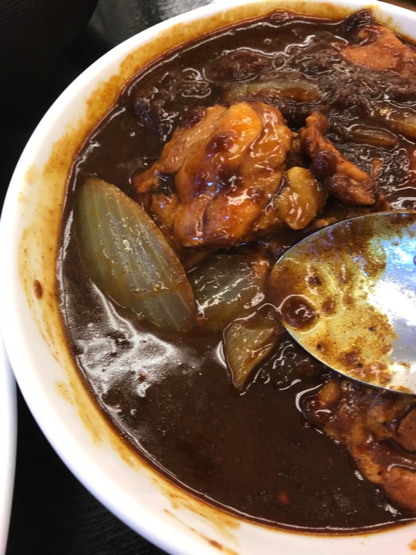matsuya_chickencurry_6.jpg Matsuya chickencurry 6