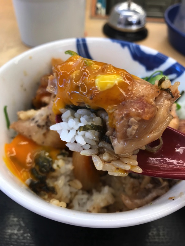 matsuya_goteri_chicken10.jpg Matsuya goteri chicken10
