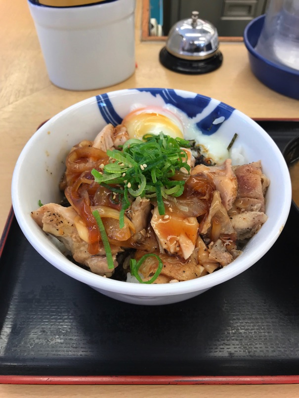 matsuya_goteri_chicken5.jpg Matsuya goteri chicken5