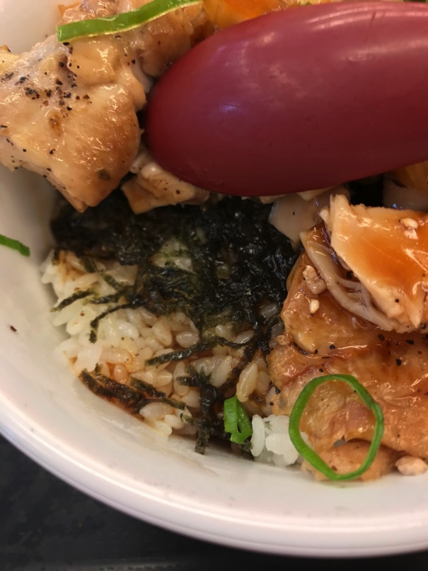 matsuya_goteri_chicken6.jpg Matsuya goteri chicken6