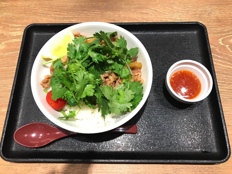 yoshinoya_pactee_5.jpg Yoshinoya pactee 5