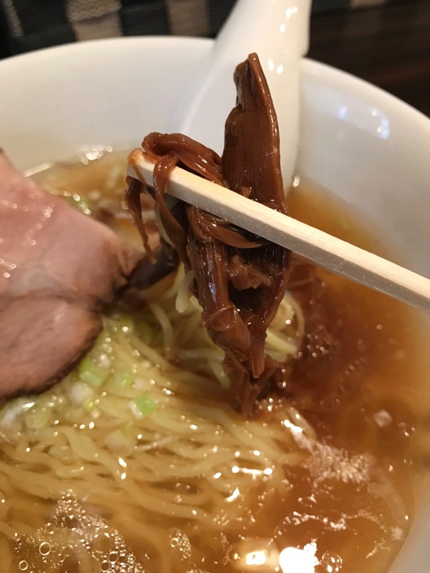 fukuchan_13.jpg Fukuchan 13