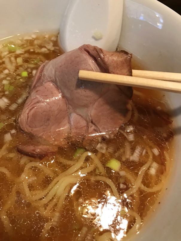 fukuchan_15.jpg Fukuchan 15