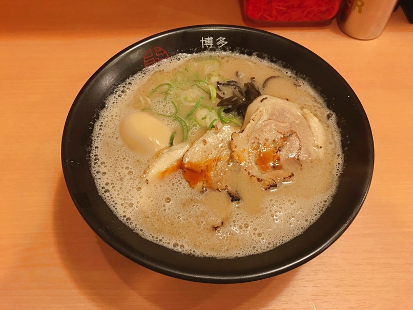 kumachan_11.jpg Kumachan 11