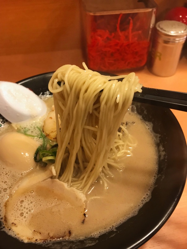 kumachan_15.jpg Kumachan 15