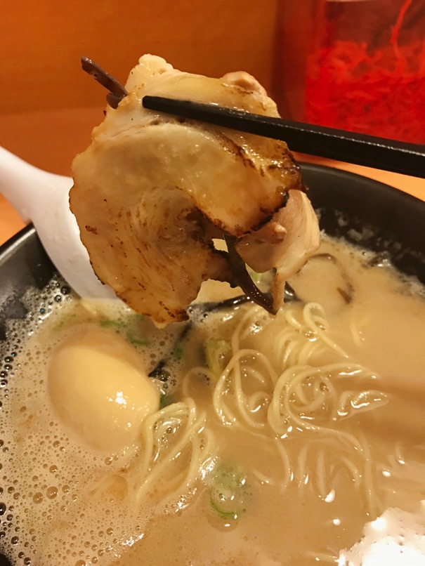 kumachan_16.jpg Kumachan 16