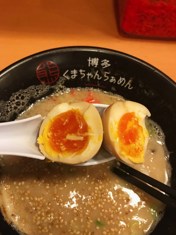 kumachan_17.jpg Kumachan 17
