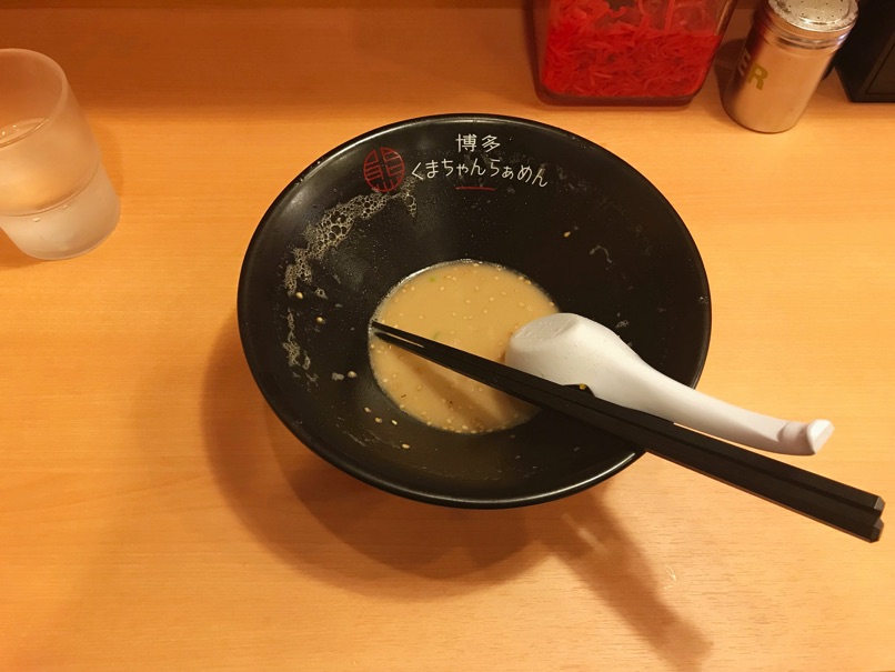 kumachan_18.jpg Kumachan 18