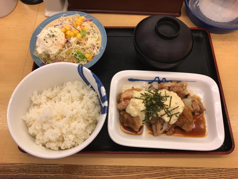 matsuya_wafutalutalu4.jpg Matsuya wafutalutalu4