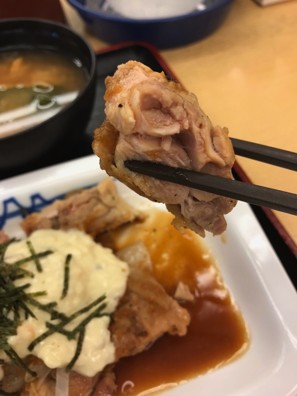 matsuya_wafutalutalu7.jpg Matsuya wafutalutalu7