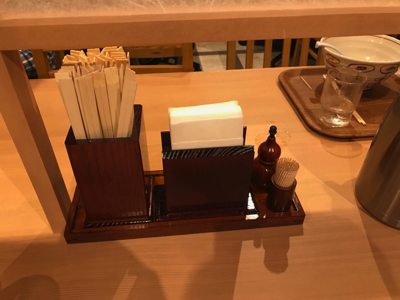 nokoudon_18.jpg Nokoudon 18