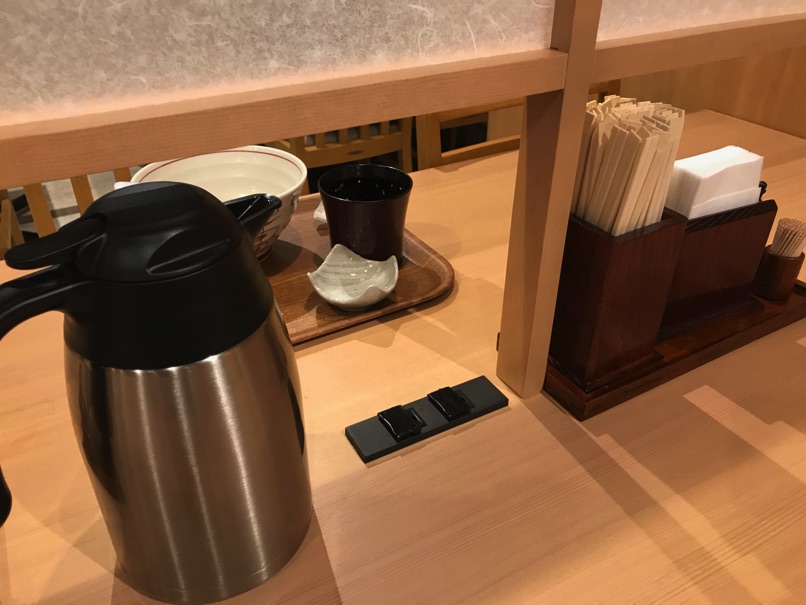 nokoudon_19.jpg Nokoudon 19