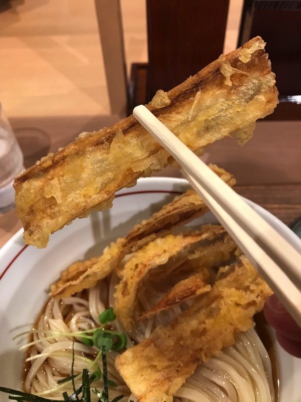 nokoudon_25.jpg Nokoudon 25