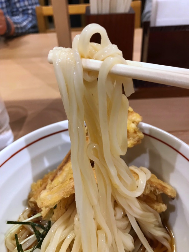 nokoudon_28.jpg Nokoudon 28