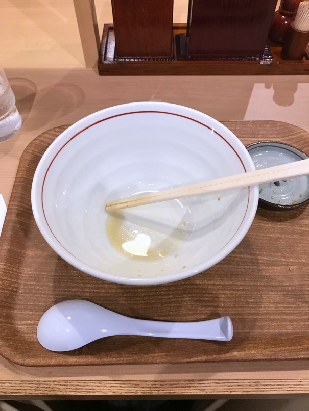 nokoudon_31.jpg Nokoudon 31