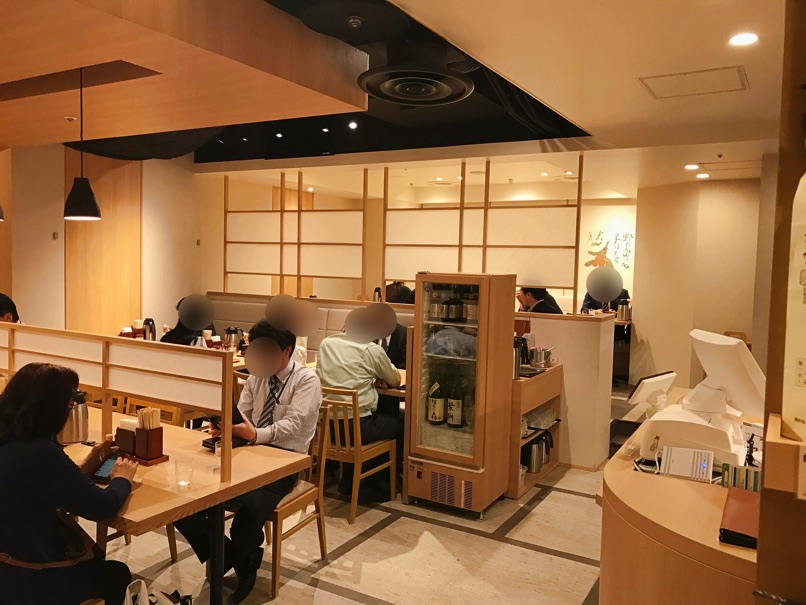 nokoudon_6.jpg Nokoudon 6