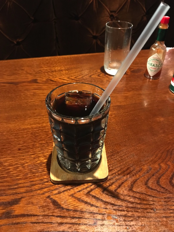 Tea fuji 23