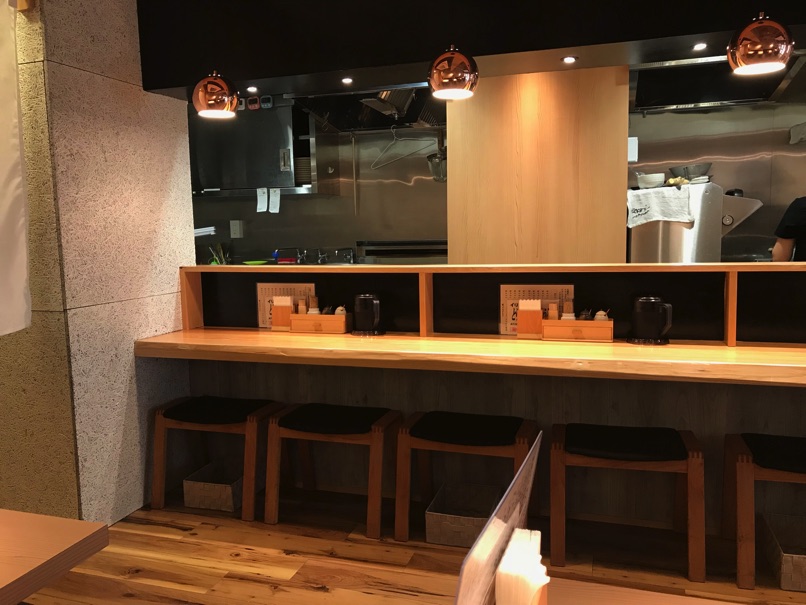 udon_ensei_16.jpg Udon ensei 16
