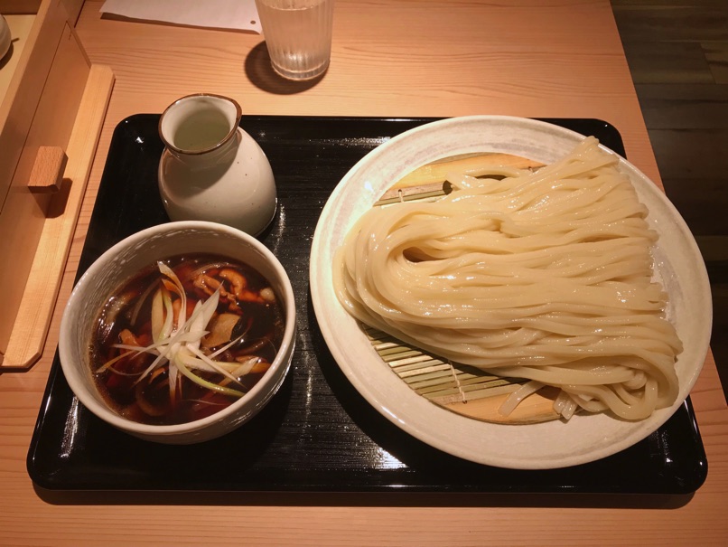 udon_ensei_17.jpg Udon ensei 17