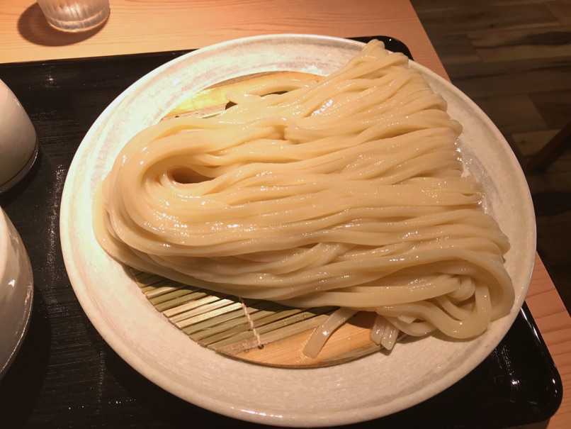 udon_ensei_19.jpg Udon ensei 19