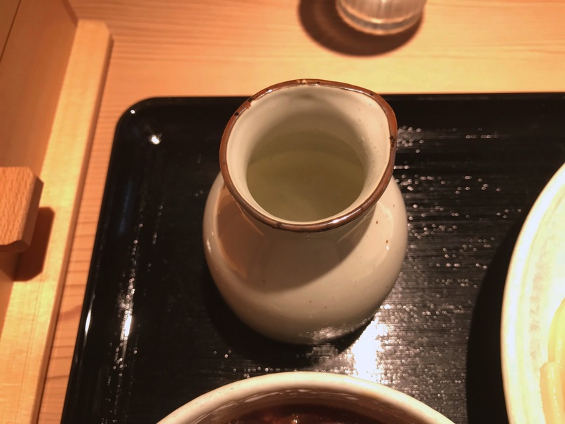 udon_ensei_22.jpg Udon ensei 22
