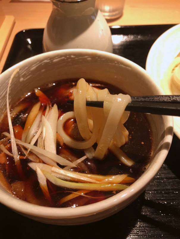 udon_ensei_27.jpg Udon ensei 27