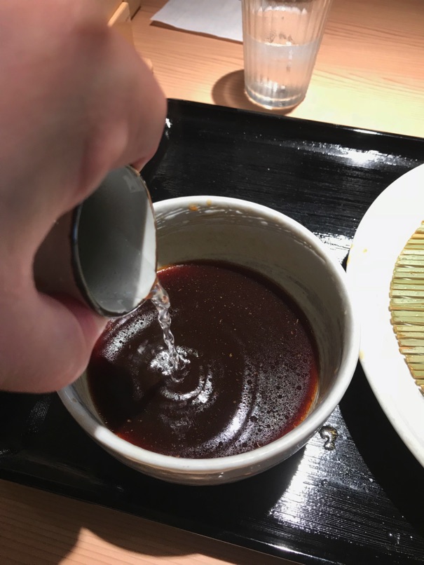 udon_ensei_31.jpg Udon ensei 31