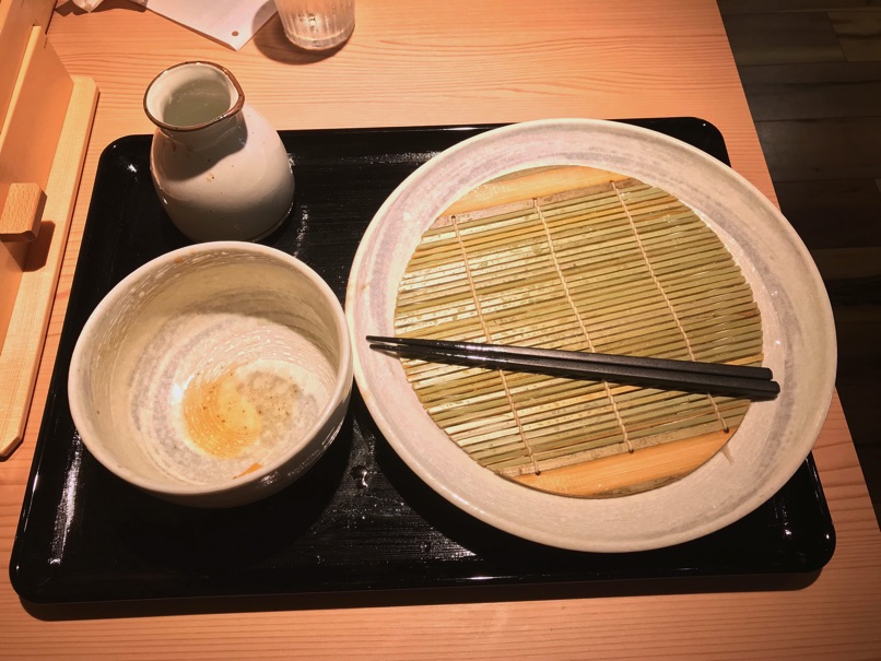 udon_ensei_33.jpg Udon ensei 33