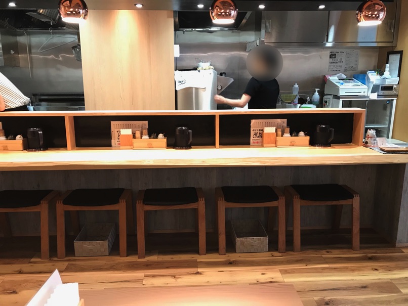 udon_ensei_5.jpg Udon ensei 5