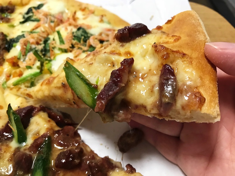 dominopizza_gotouchi13.jpg Dominopizza gotouchi13