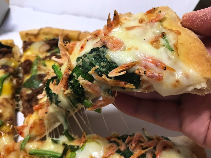 dominopizza_gotouchi15.jpg Dominopizza gotouchi15