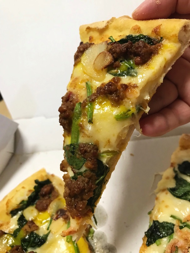 dominopizza_gotouchi17.jpg Dominopizza gotouchi17