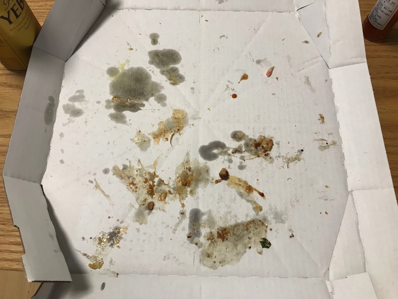 dominopizza_gotouchi24.jpg Dominopizza gotouchi24