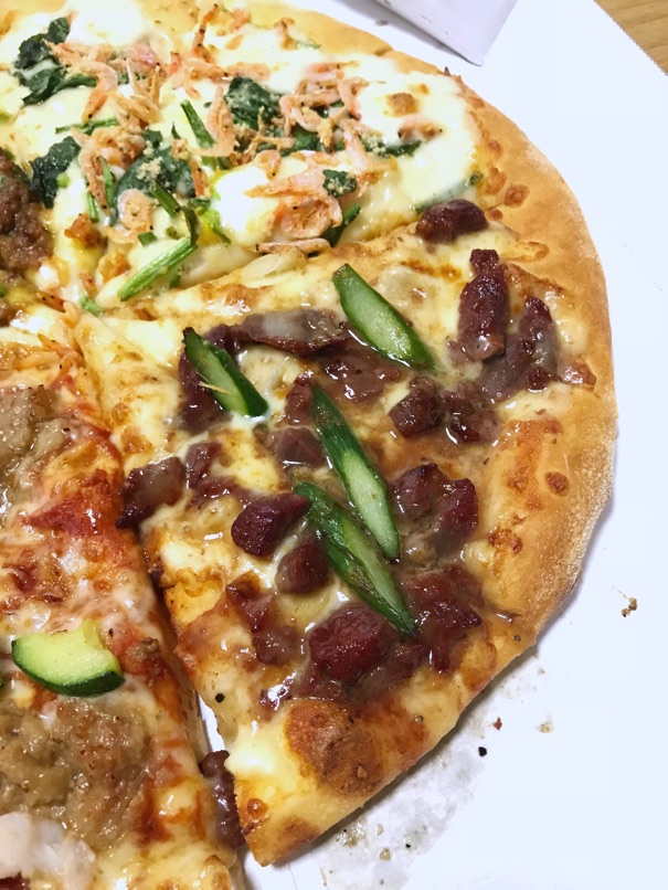 dominopizza_gotouchi4.jpg Dominopizza gotouchi4