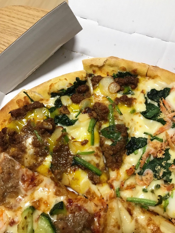 dominopizza_gotouchi6.jpg Dominopizza gotouchi6