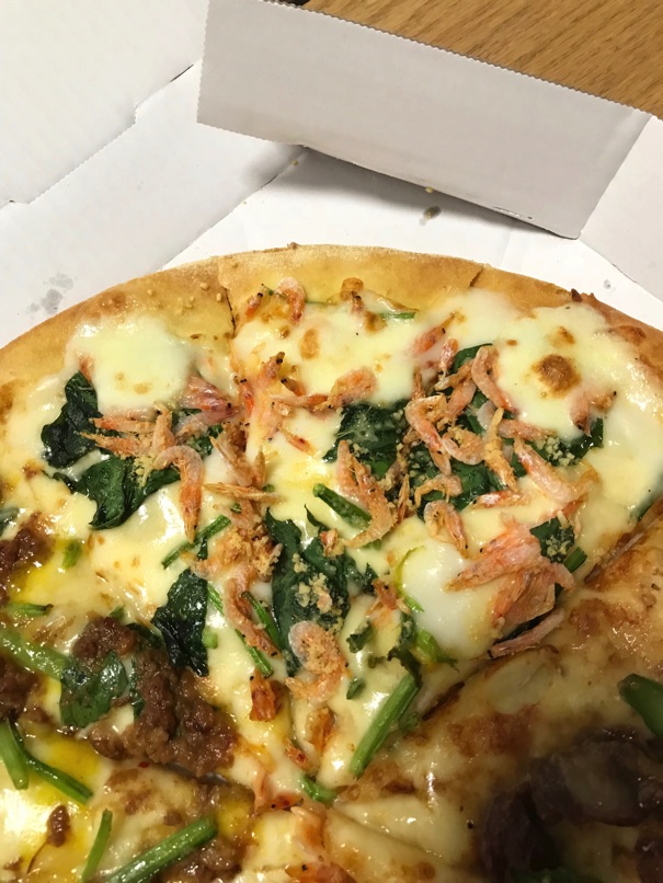 dominopizza_gotouchi8.jpg Dominopizza gotouchi8