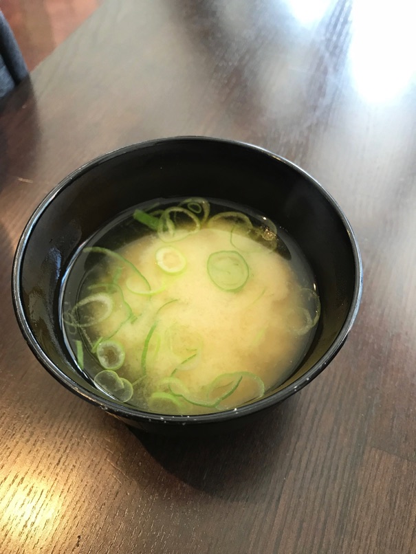 Giji curryrice10