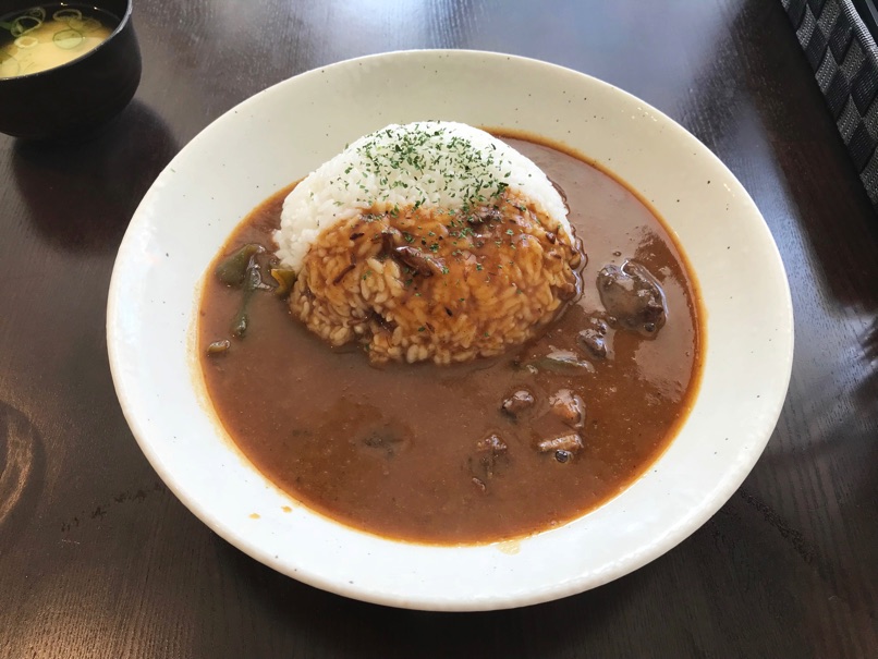 Giji curryrice13