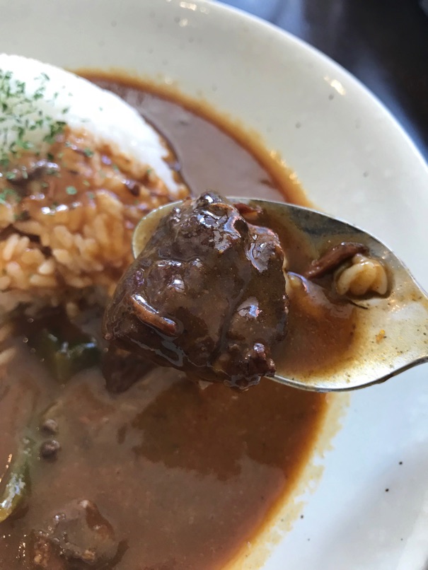 Giji curryrice15