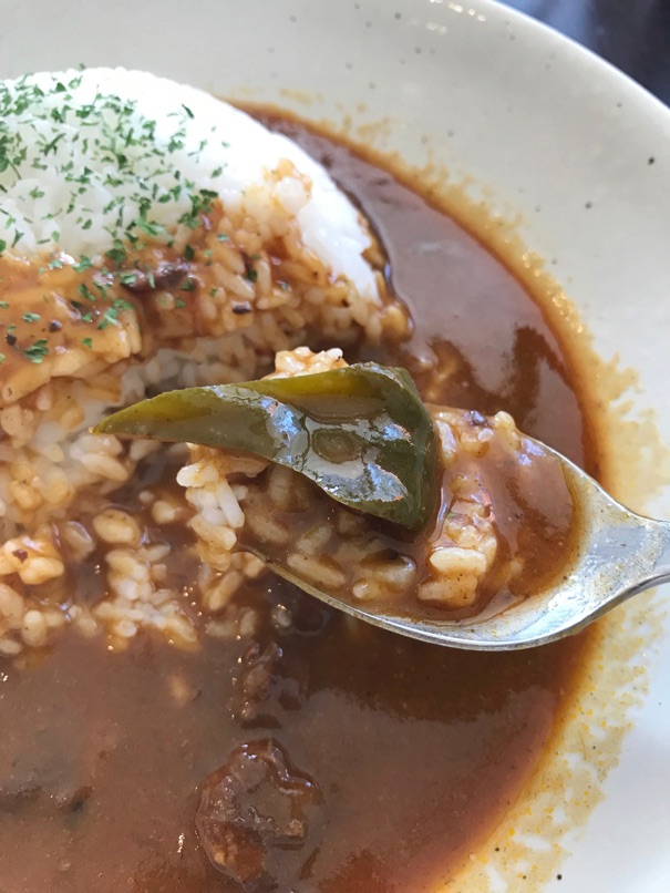 Giji curryrice16