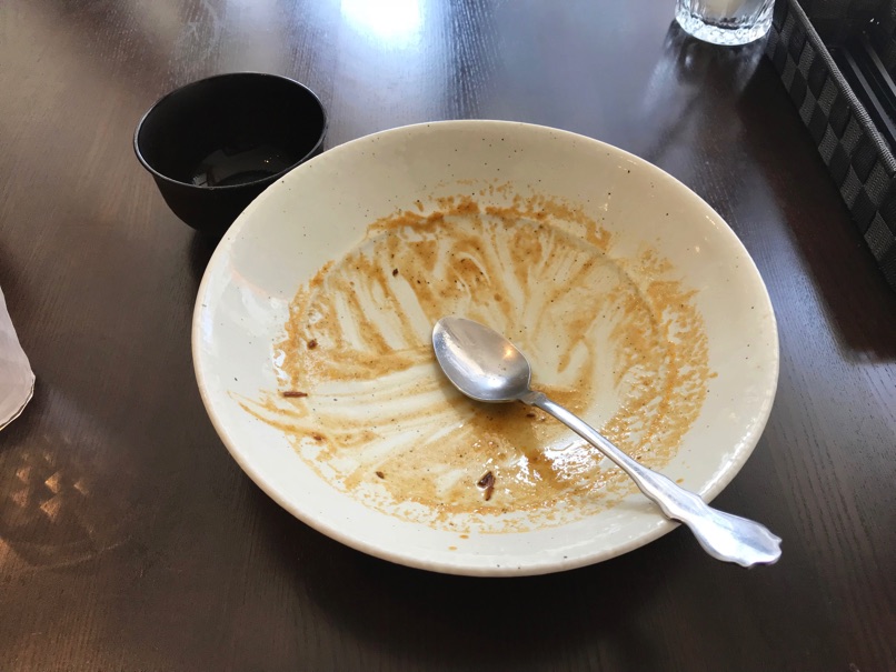 Giji curryrice19