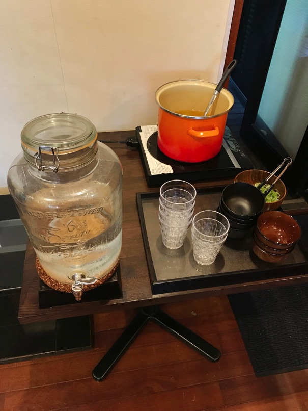 Giji curryrice8