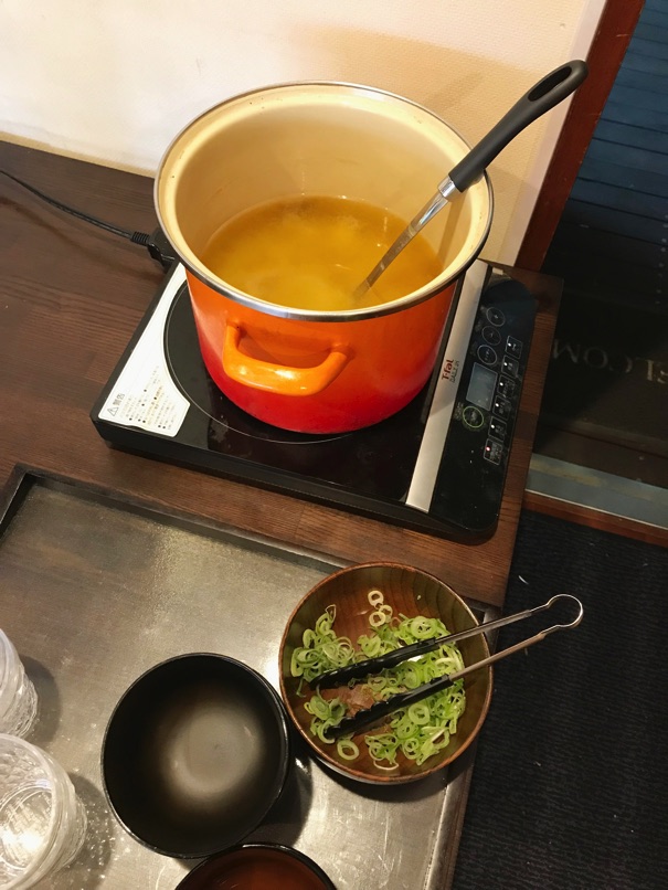 Giji curryrice9