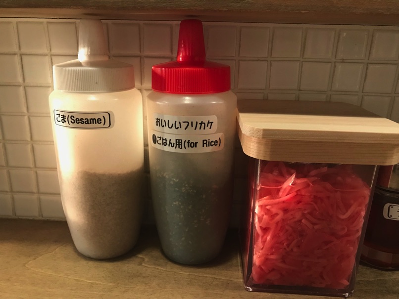 Kanadeya 10