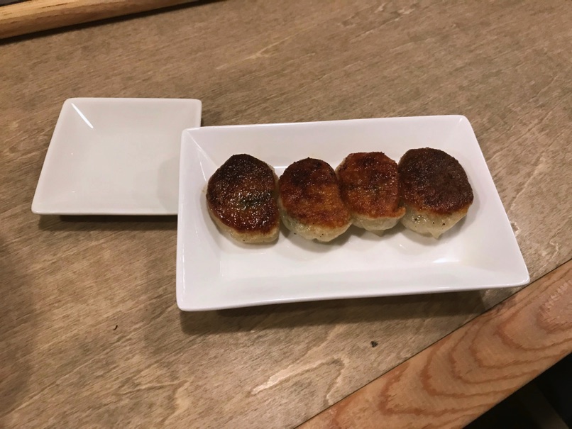 Kanadeya 30