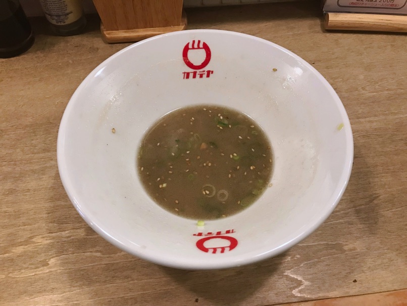 Kanadeya 41