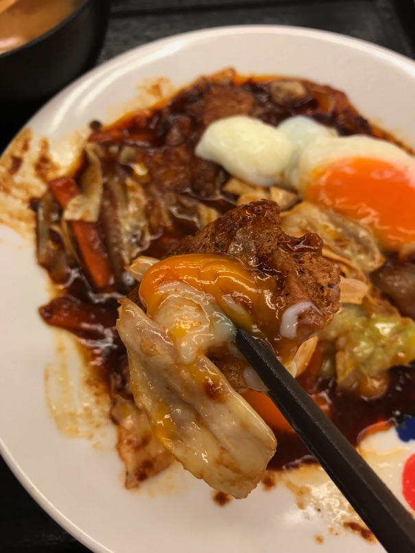matsuya_hoikohroh_10.jpg Matsuya hoikohroh 10