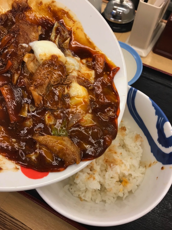 matsuya_hoikohroh_11.jpg Matsuya hoikohroh 11