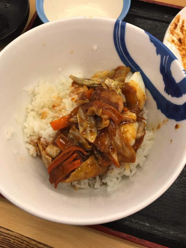matsuya_hoikohroh_12.jpg Matsuya hoikohroh 12