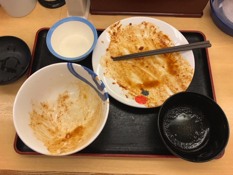 matsuya_hoikohroh_13.jpg Matsuya hoikohroh 13